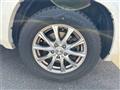 2007 Honda Crossroad