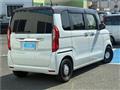 2022 Honda N BOX