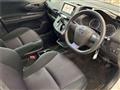 2016 Toyota Wish
