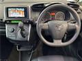2016 Toyota Wish