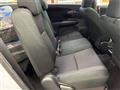 2016 Toyota Wish