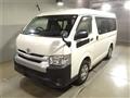 2014 Toyota Hiace Wagon