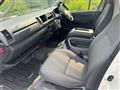 2014 Toyota Hiace Wagon