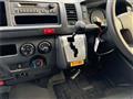 2014 Toyota Hiace Wagon