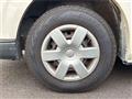 2014 Toyota Hiace Wagon