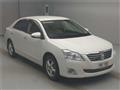 2015 Toyota Premio