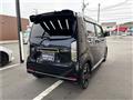 2019 Honda N-WGN