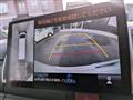 2023 Toyota Toyota Others