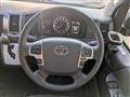 2023 Toyota Toyota Others