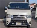 2023 Toyota Toyota Others