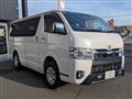 2023 Toyota Toyota Others