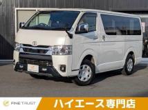 2023 Toyota Toyota Others