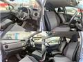 2013 Toyota Vitz