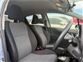 2013 Toyota Vitz