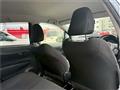 2013 Toyota Vitz