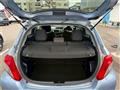 2013 Toyota Vitz