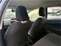 2013 Toyota Vitz