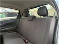 2013 Toyota Vitz