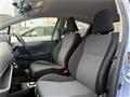 2013 Toyota Vitz