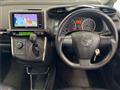 2016 Toyota Wish