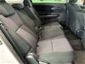 2016 Toyota Wish