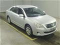 2010 Toyota Premio