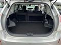 2018 Toyota PRIUS α