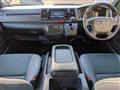 2023 Toyota Toyota Others
