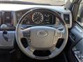2023 Toyota Toyota Others