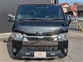 2023 Toyota Toyota Others