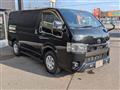 2023 Toyota Toyota Others