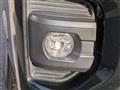 2023 Toyota Toyota Others