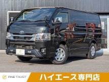 2023 Toyota Toyota Others
