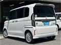 2022 Honda N BOX