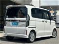 2022 Honda N BOX