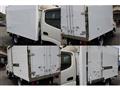 2017 Hino Dutro