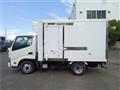 2017 Hino Dutro