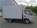 2017 Hino Dutro