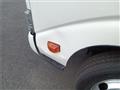 2017 Hino Dutro