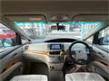 2009 Toyota Estima