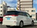 2009 Toyota Estima