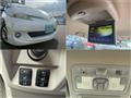 2009 Toyota Estima