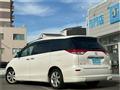 2009 Toyota Estima