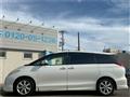 2009 Toyota Estima