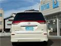 2009 Toyota Estima