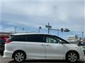 2009 Toyota Estima