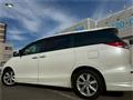 2009 Toyota Estima