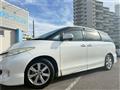 2009 Toyota Estima