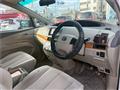2009 Toyota Estima