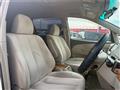 2009 Toyota Estima